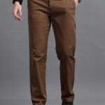 Smart Casual Chino